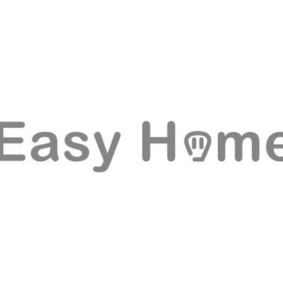 EasyHome15's profile picture. 