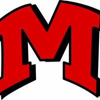 Lady Mohawks Soccer (@mad_girlssoccer) 's Twitter Profile