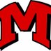 Lady Mohawks Soccer (@mad_girlssoccer) Twitter profile photo Lady Mohawks Soccer (@mad_girlssoccer) Twitter profile photo