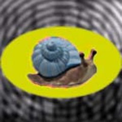 ᴜʟᴛʀᴀᴅᴀᴍɴᴏさんのプロフィール画像