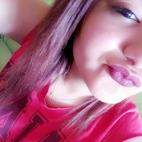 Brasii (@yasminvitorino3) 's Twitter Profile