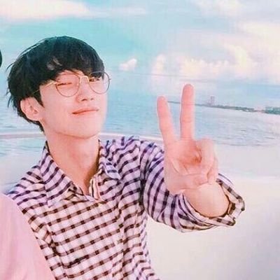 Filo Kpop GCs! (@filokpopgcss) | Twitter