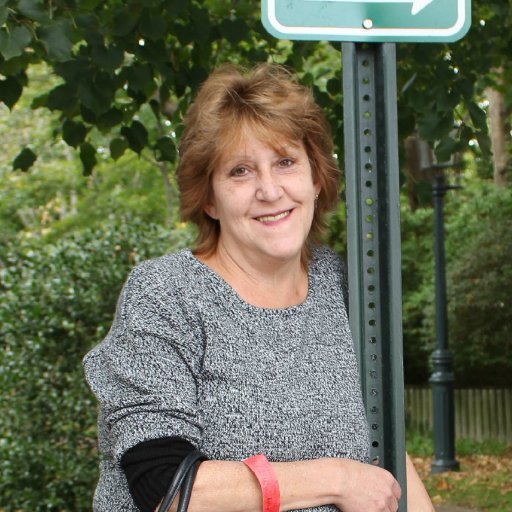 comfycuisine's profile picture. A NJ girl, obsessed with food and cooking, shares her thoughts and recipes with the world in general.