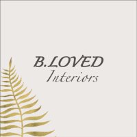 Bee (@bayanmalhas) 's Twitter Profile