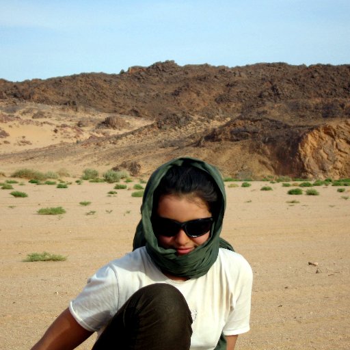 heheheh_ana's profile picture. 