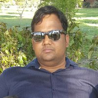 Santosh Kumar (@santoshbit2k2) 's Twitter Profile Photo Santosh Kumar (@santoshbit2k2) 's Twitter Profile Photo