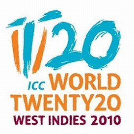 t20 world cup schedule,news,fans,love for cricket.