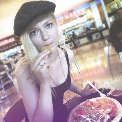 p_pterry's profile picture. 