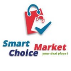 The Best Deal Online Market for electronics, computers, smartphones, laptops, toys, video games. Special Offers on mobile phones, save on thousands of items