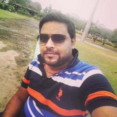 prashar_avinash's profile picture. 