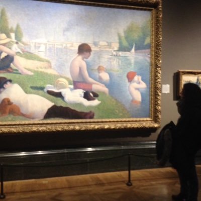 mg_manco16's profile picture. 