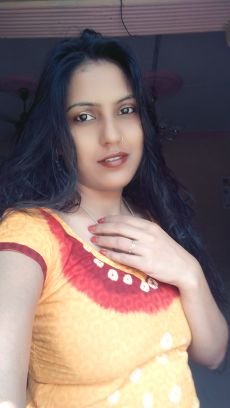 UpadhyayLavi's profile picture. 