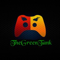 TheGreenTank (@thegreentank) 's Twitter Profile