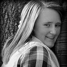 HcBetans's profile picture. 