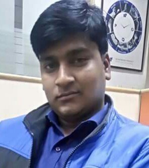 MshivGonda's profile picture. समाजसेवा  एवं स्वतंत्र लेखन व्यंग