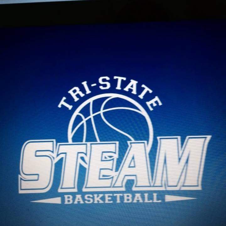 Tri State Steam AAU