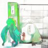 danbo_yotubato's profile picture. モンストリハビリ中。要介護です。H27.12.5おりょう、H29.1.6ロイゼ、H30.1.16アグX、2.13ノブX、2.21ハレX運極になりました〜！ チームClimaxMile所属 ロマサガも大好きです！我が家の飼い犬ジローの垢はこちら　@diujmjm1