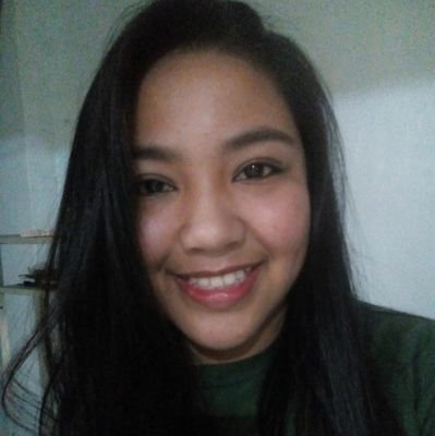 xiellyow's profile picture. I spam. sometimes.