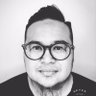 zulfadly's profile picture. married to @zaraura / Daddy to 3 boys and a princess/ Occasional Wannabe Chef / Founder of @kapowburger/ Sneakerreview #SOLEKNKSHN / Standup comic