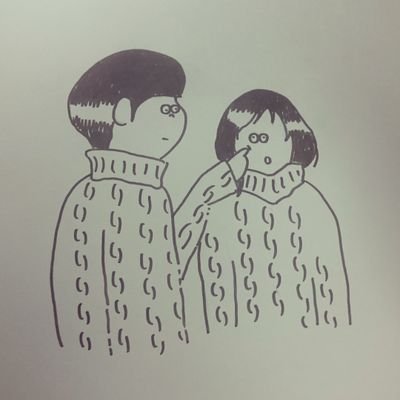 hiroki Morikuraさんのプロフィール画像