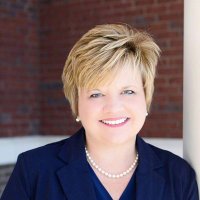 Karen W. Carr (@karenwcarr) 's Twitter Profile