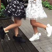 おどめさん (@odomany) 's Twitter Profile