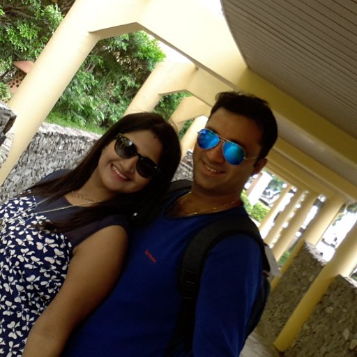 macstudio249's profile picture. shutterbugs... converting MOMENTS into MEMORIES