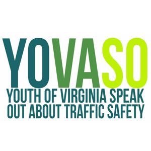 Youth Of Virginia Speak Out About Traffic Safety