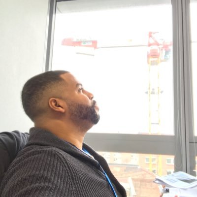 papayvo971's profile picture. 