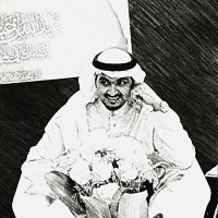 فواز السمحان (@fawazsn) 's Twitter Profile Photo