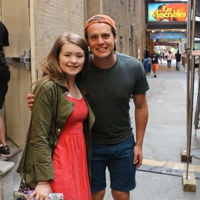 mkr713's profile picture. 