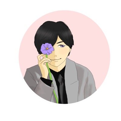 くるりんぱさんのプロフィール画像
