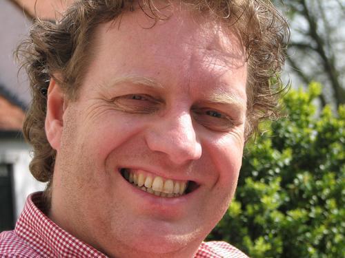 SearchReminder's profile picture. SearchReminder is de nieuw zoekmachine van morgen!
Hier krijg je de leukste weetjes te lezen. Erg Handig!!! Jeroen.