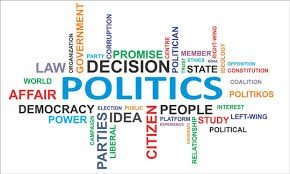 Political Consultant plan your Election Campaign based on Research and win Election.