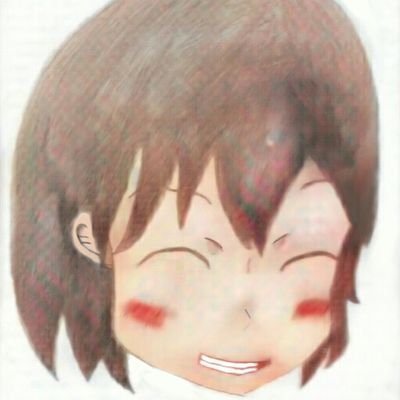 sayyou_voiclove Profile Picture