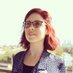 Carrie Pickett (@carriepickett02) Twitter profile photo Carrie Pickett (@carriepickett02) Twitter profile photo