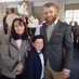 Paddy Holohan (@paddyholohanmma) Twitter profile photo Paddy Holohan (@paddyholohanmma) Twitter profile photo