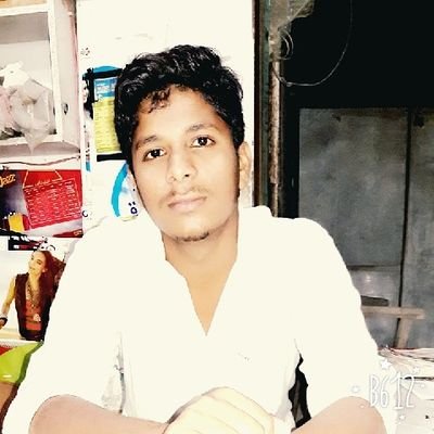 RanaTalhaTaj1's profile picture. 