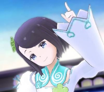 ライジングmenさんのプロフィール画像