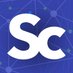 ScAAN (@scientistaction) Twitter profile photo ScAAN (@scientistaction) Twitter profile photo