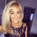 Sarah Powell (@sarahpowell84) Twitter profile photo Sarah Powell (@sarahpowell84) Twitter profile photo