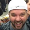 onemartymac's profile picture. I basically RT things I find interesting