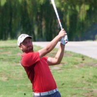 19th_hole_financial (@tostrov) 's Twitter Profile Photo 19th_hole_financial (@tostrov) 's Twitter Profile Photo
