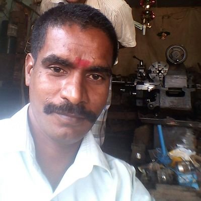 Veerama16148508's profile picture. 