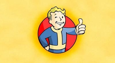 Showing mods for fallout 4, new, old, and upcoming! Follow for more! You may find something new :)