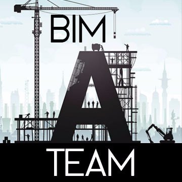 #architects info feed all things #BIM #AECtech #LEAN #VDC. I love it when a BIM execution plan comes together.