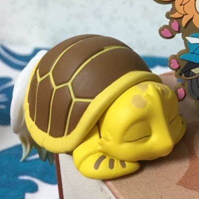 goma_no_moto's profile picture. 取引用アカウントです。成人済。都内手渡し可能です。取引の時のみつぶやきます。本垢はyu2go_ma