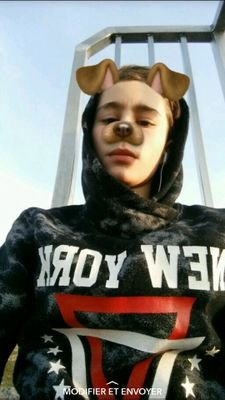 youtuber salto