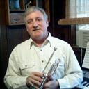 Floyd Blevins - @fblevins - Twitter