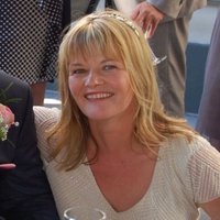 Julie Darraugh (@julieadarraugh) 's Twitter Profile